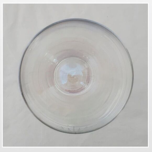 New Cancer Zodiac Wine Glass & Coffee Mug Set - Picture 10 of 15